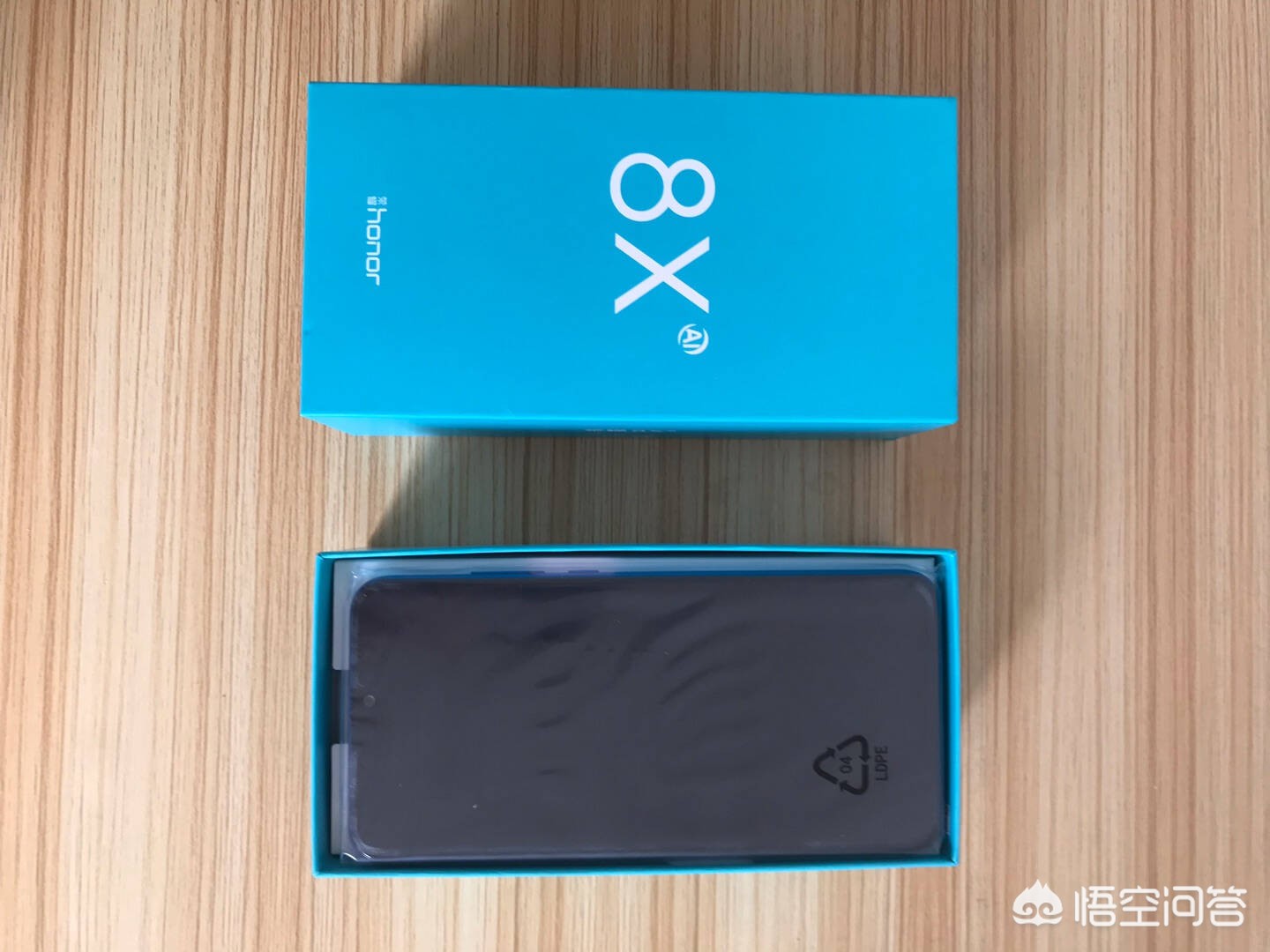 荣耀8x新品首发值得购买吗,荣耀8x为什么能成为爆款