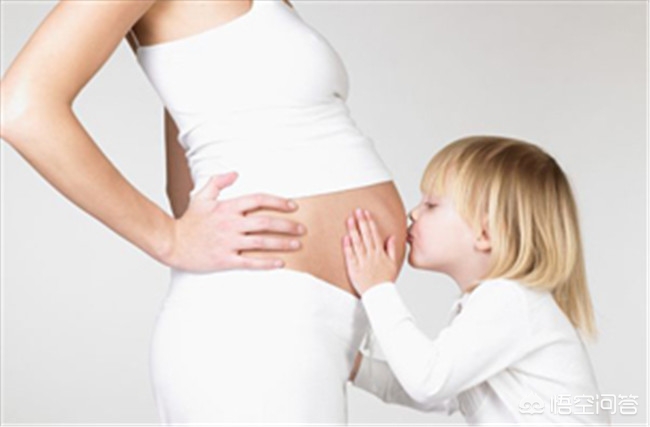 快生孩子了感觉紧张害怕怎么办,快生小宝宝害怕怎么办