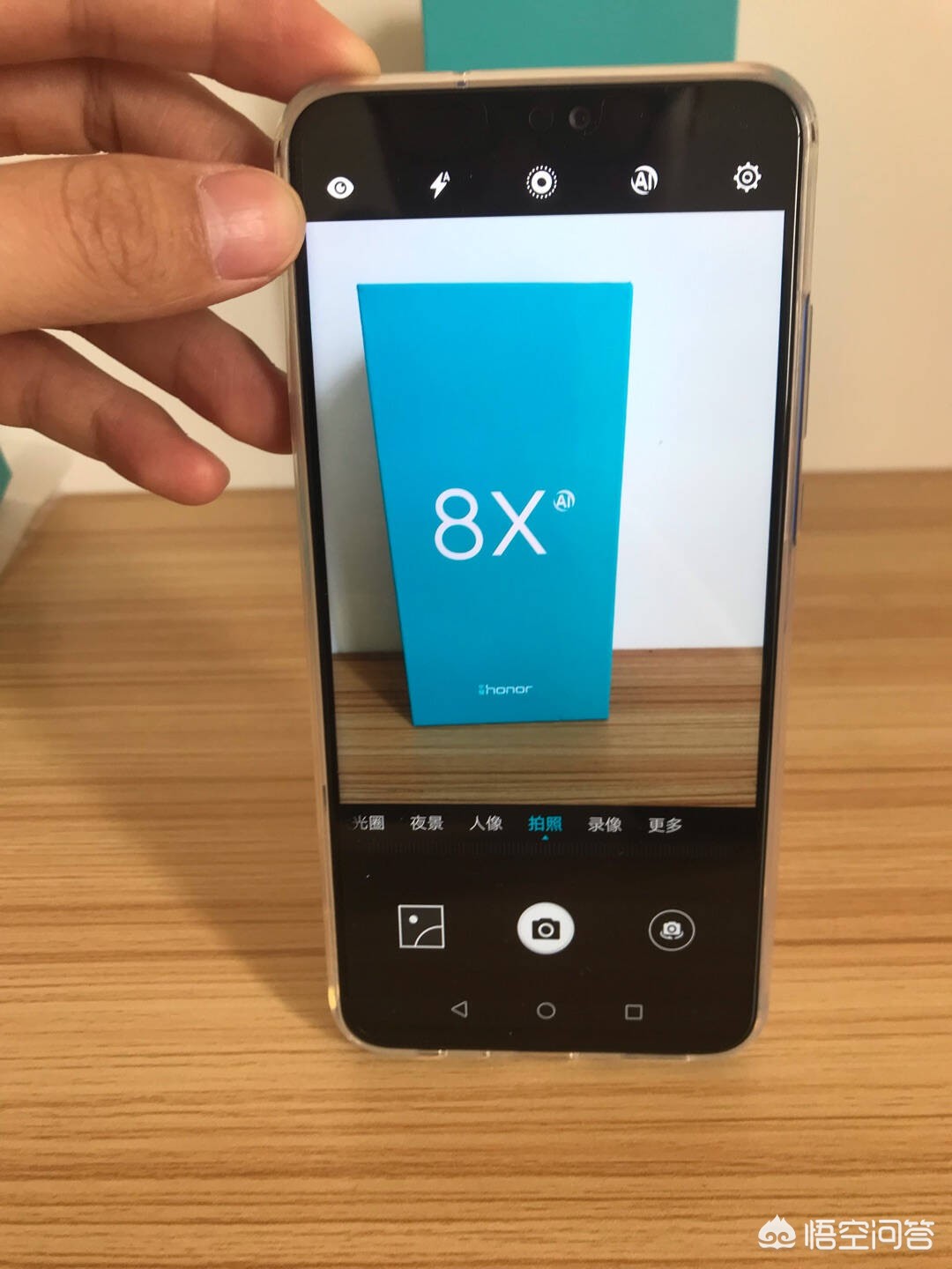 荣耀8x新品首发值得购买吗,荣耀8x为什么能成为爆款