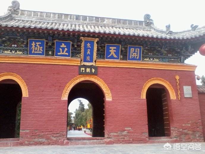 周口市在全国落后吗,周口城市的发展