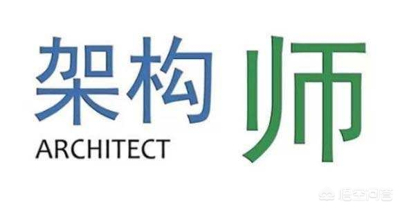 javaweb所涉及的技术和作用,JavaWeb开发实战