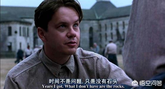 推荐一部你最喜欢的电影及理由,20年精选20部电影总有一部适合你