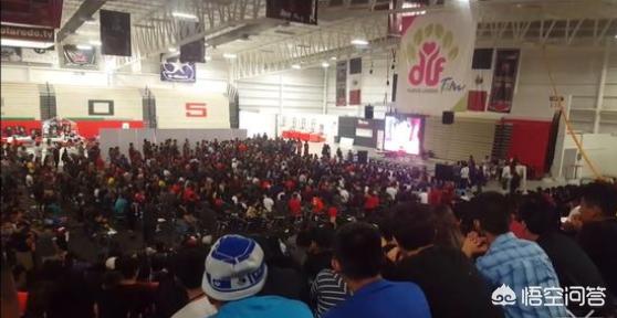 一张图看懂龙珠宇宙,一分钟带你了解龙珠