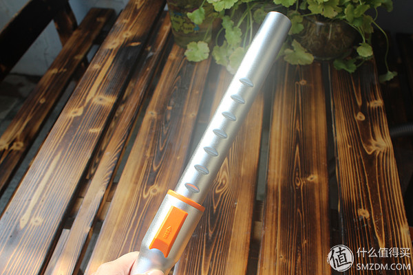 小狗吸尘器测评2023最新测评结果,小狗d9005吸尘器评测视频