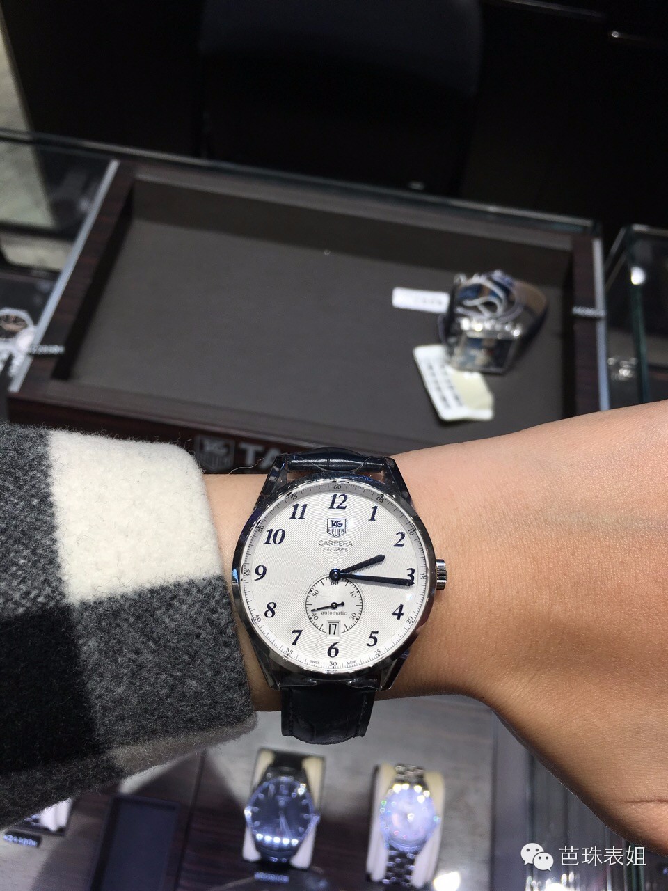 买表哪个厂的好用点实惠,买表哪个厂的好一点又实惠