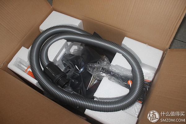 小狗吸尘器测评2023最新测评结果,小狗d9005吸尘器评测视频