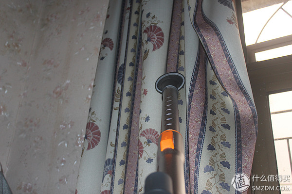 小狗吸尘器测评2023最新测评结果,小狗d9005吸尘器评测视频