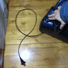 小狗小型手持吸尘器测评,家用小狗吸尘器测评排行榜前十