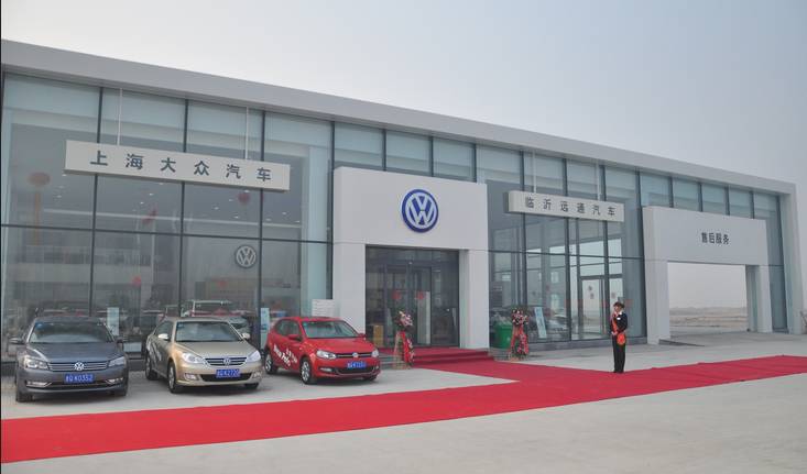 没有车适合做点啥生意,没车的朋友