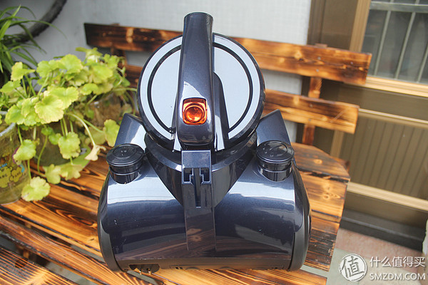 小狗吸尘器测评2023最新测评结果,小狗d9005吸尘器评测视频