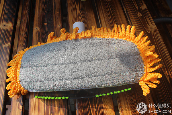 小狗小型手持吸尘器测评,家用小狗吸尘器测评排行榜前十