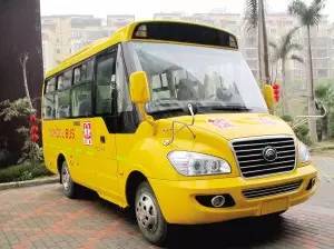 猴赛雷是萌学园第几部,猴赛雷是广西哪里的