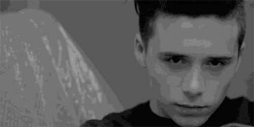 在这个拼颜值又拼年龄的时代,在这个拼颜值的时代