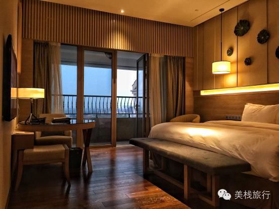 法式生活美学馆,法式生活艺术巡展