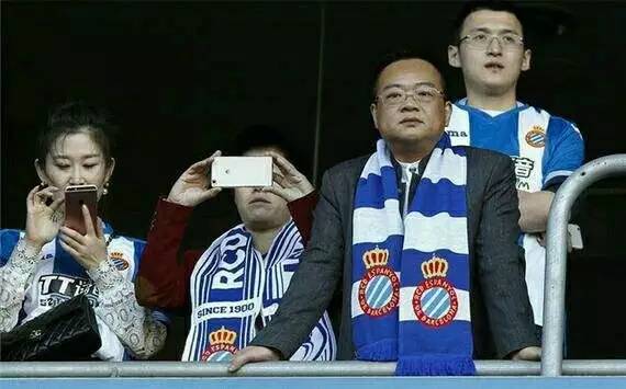 沸腾吧解说员谈国足,里皮二次执教国足带来哪些改变