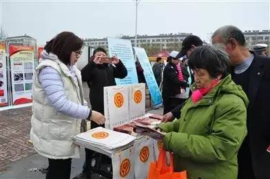 「聚焦」淄博晚报律师团正式成立！24名优秀律师为读者提供专属法律咨询服务！