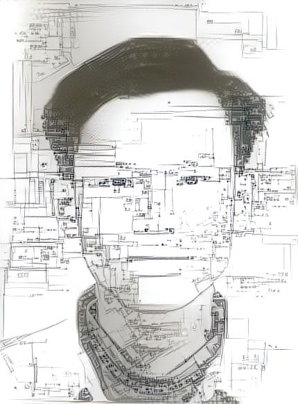 颠覆人们固有观念的人工智能,颠覆你认知的驭人之术