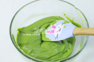 抹茶双层芝士蛋糕价格,抹茶芝士蛋糕减脂做法