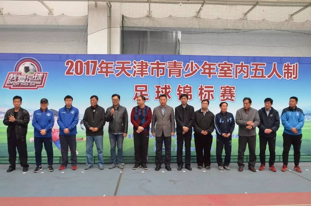 6岁孩子的足球水平能有多优秀,7岁足球神童球技远超同龄人