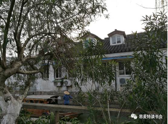 活动现场灯光秀视频,春酒活动回顾