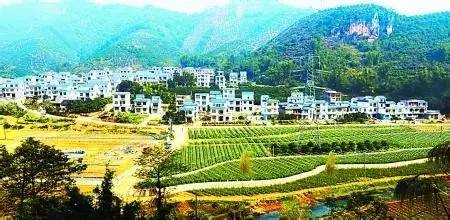 中国最美少数民族特色村寨,最美少数民族特色村寨