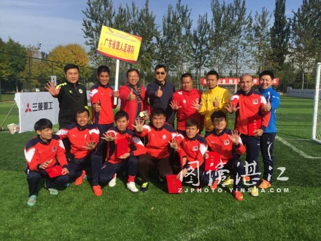 五哥弘扬正能量,五哥力挽狂澜