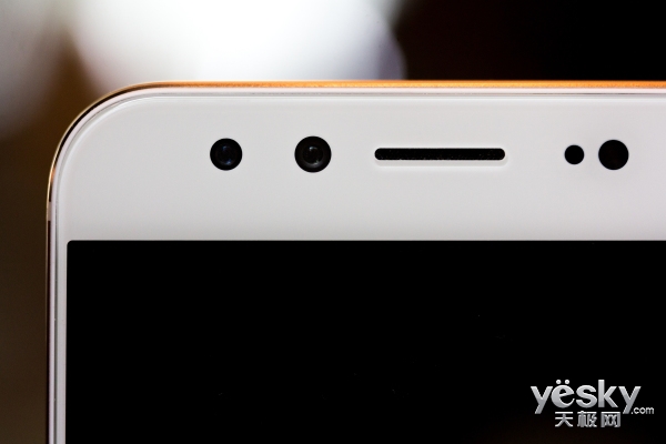 vivox9现在还值得用吗,vivox9落后了吗