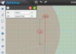 3d创意设计学习视频,3d创意设计作品