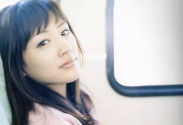 世界上最完美的女朋友,盘点世界上最好的女朋友