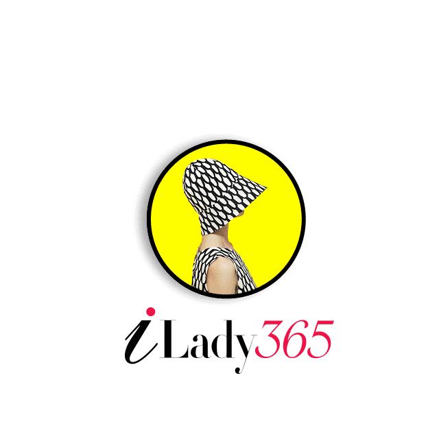 巴塞尔表展,巴塞尔表展2015