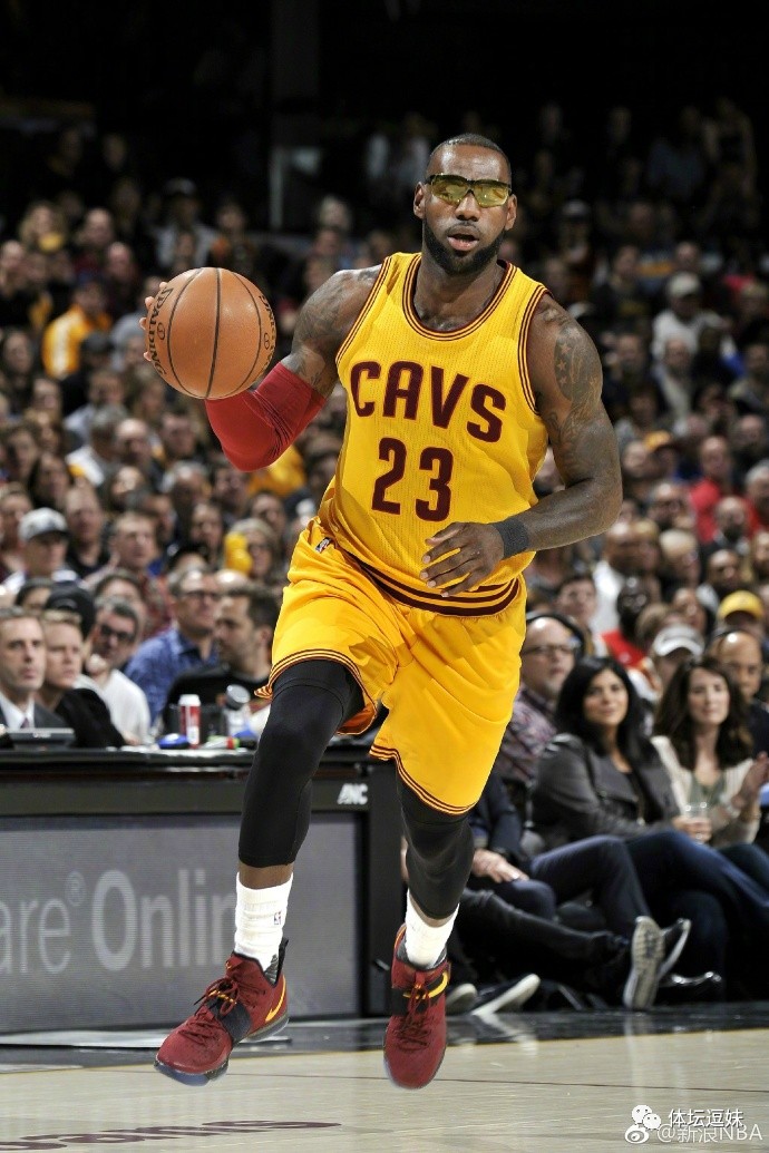 乔哈特单场10扑救,乔哈特集锦