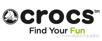 鍏板崱璐墿鎶樻墸,鏂噷鍏板崱璐墿