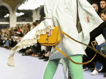 bags复古包推荐,obag十大必买小众包