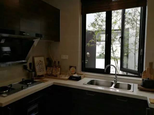 白云村多利农庄,郫都区红光街道白云村