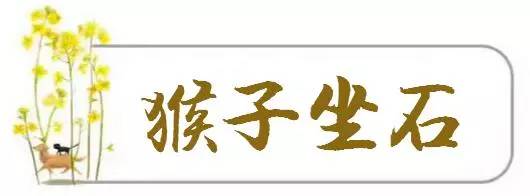 震惊！常州这些地方竟然这么黄！