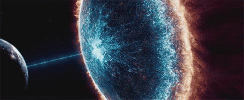 你舍不得花的钱总有人舍得帮你花,以前舍不得花你的钱现在才明白