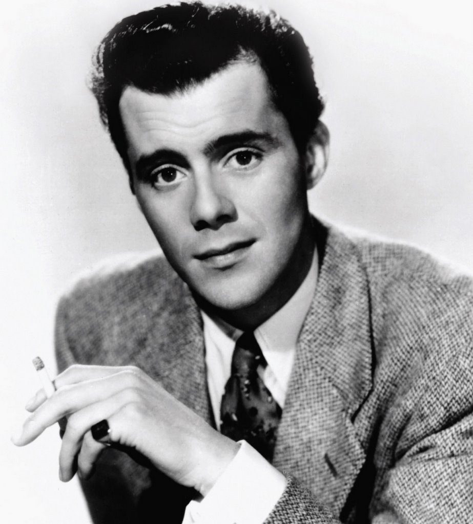 从默片时代到魔法学校，英国银幕上的同志暧昧情愫