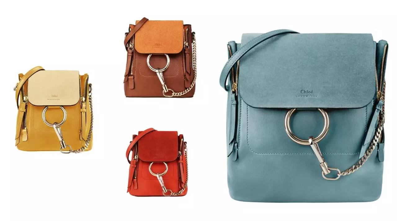 今年买什么包好看,买今年最流行哪款包包