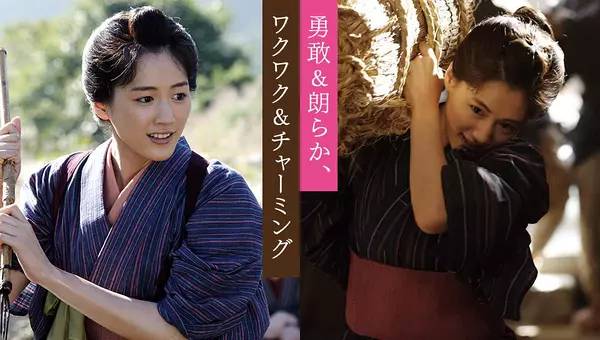 世界上最完美的女朋友,盘点世界上最好的女朋友