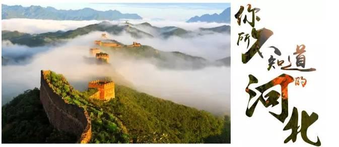 王莽为什么不改革了,王莽改制是怎么一回事