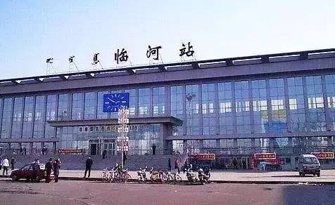 包头青山骑行到希拉穆仁草原,包头骑行圣地