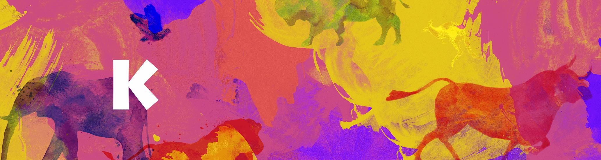 kidswear童装2018春,kidswear童装秀