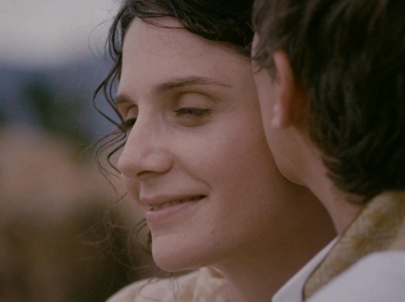 女子的一生莫泊桑,莫泊桑女人的一生怎么过