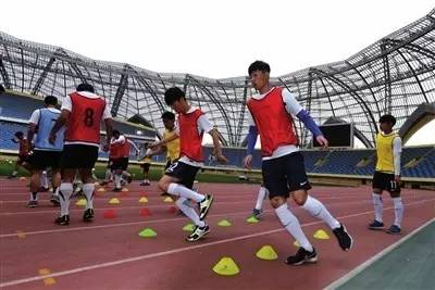 宁夏山屿海vs广州恒大直播视频,2024山屿海杯王牌争霸赛系列活动