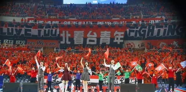 白天入室偷盗被抓视频,白天入室盗窃被抓