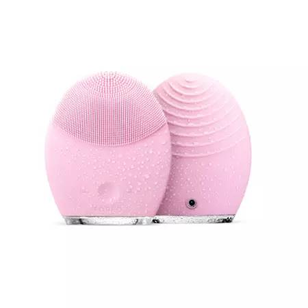 景甜美白全过五分震撼的秘诀,景甜独家美容护肤秘籍曝光