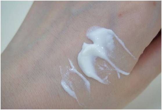 冬季美白秘籍推荐,美白最有效的单品