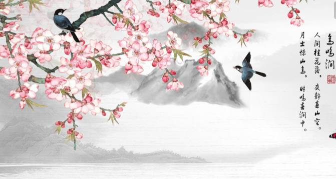 桃花季｜今天的沈阳，桃花开了，春风十里，挑一天走起……