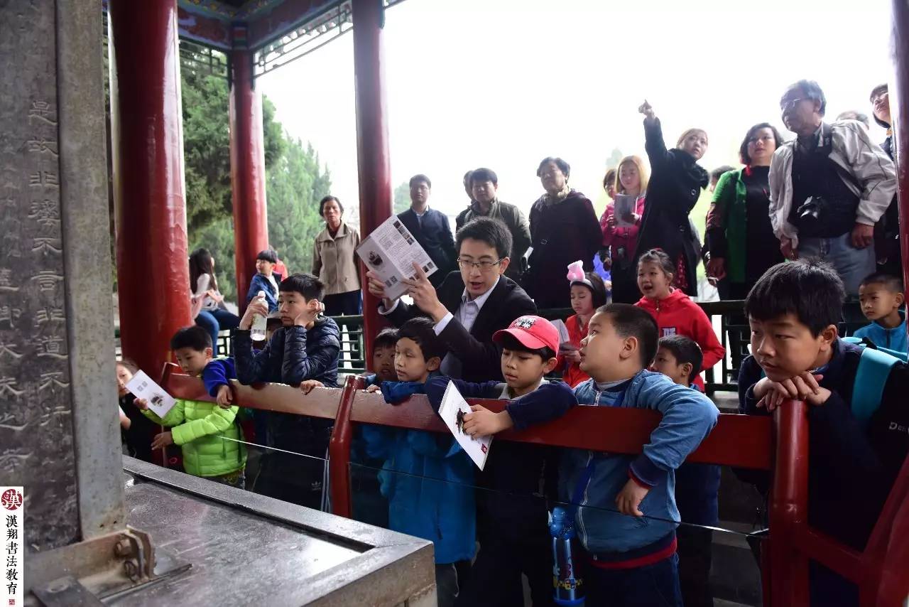 姹夌繑娓稿,姹夌繑鏁︾厡娓稿