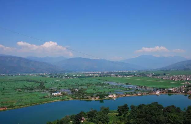 有朋自远方来出席央视新闻,有朋自远方来新闻稿